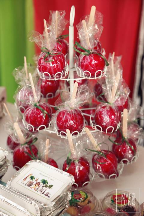 decoracao-aniversario-davi-condominio-mar-do-caribe-macae-riodejaneiro-marlon-nascimento-fotografia'