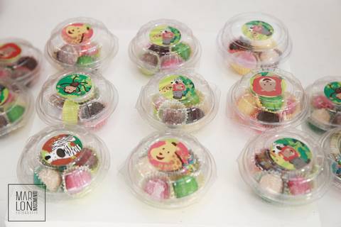 decoracao-aniversario-davi-condominio-mar-do-caribe-macae-riodejaneiro-marlon-nascimento-fotografia'