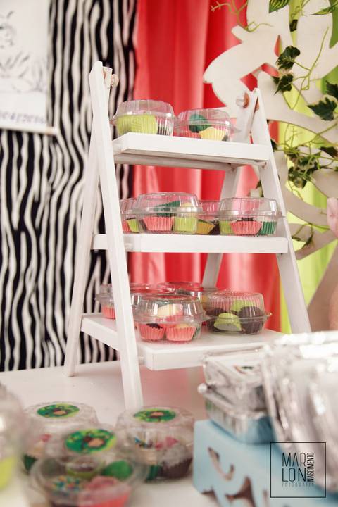 decoracao-aniversario-davi-condominio-mar-do-caribe-macae-riodejaneiro-marlon-nascimento-fotografia'