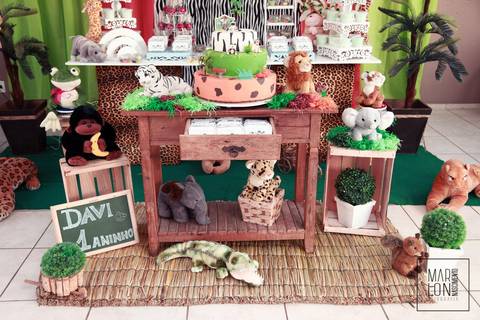 decoracao-aniversario-davi-condominio-mar-do-caribe-macae-riodejaneiro-marlon-nascimento-fotografia'