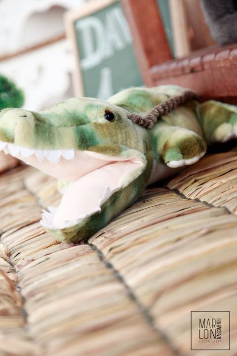 decoracao-aniversario-davi-condominio-mar-do-caribe-macae-riodejaneiro-marlon-nascimento-fotografia'