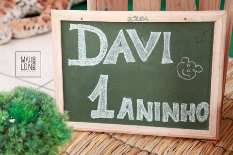 decoracao-aniversario-davi-condominio-mar-do-caribe-macae-riodejaneiro-marlon-nascimento-fotografia'