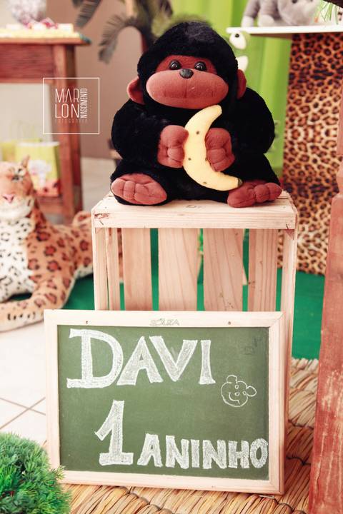 decoracao-aniversario-davi-condominio-mar-do-caribe-macae-riodejaneiro-marlon-nascimento-fotografia'