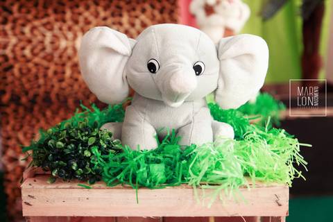 decoracao-aniversario-davi-condominio-mar-do-caribe-macae-riodejaneiro-marlon-nascimento-fotografia'