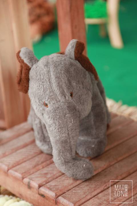 decoracao-aniversario-davi-condominio-mar-do-caribe-macae-riodejaneiro-marlon-nascimento-fotografia'