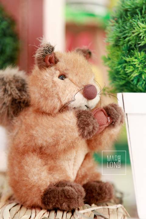 decoracao-aniversario-davi-condominio-mar-do-caribe-macae-riodejaneiro-marlon-nascimento-fotografia'