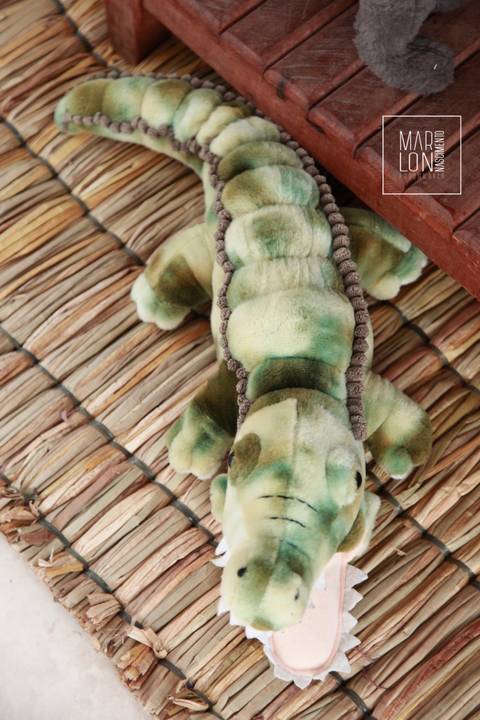 decoracao-aniversario-davi-condominio-mar-do-caribe-macae-riodejaneiro-marlon-nascimento-fotografia'