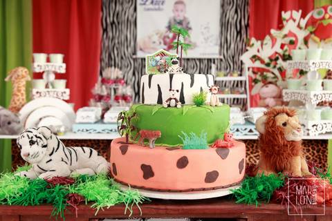 decoracao-aniversario-davi-condominio-mar-do-caribe-macae-riodejaneiro-marlon-nascimento-fotografia'