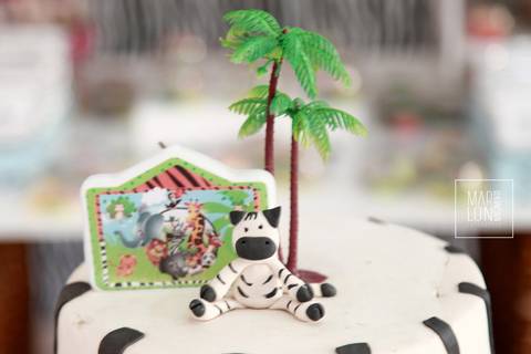 decoracao-aniversario-davi-condominio-mar-do-caribe-macae-riodejaneiro-marlon-nascimento-fotografia'