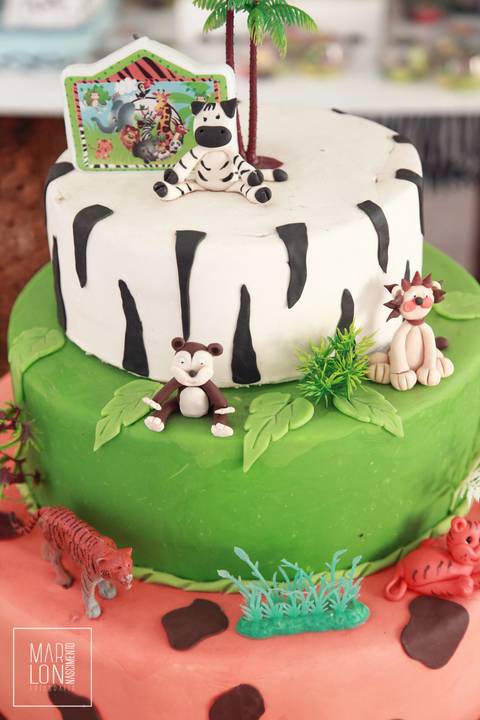 decoracao-aniversario-davi-condominio-mar-do-caribe-macae-riodejaneiro-marlon-nascimento-fotografia'