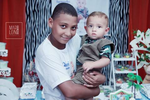 festa-aniversario-davi-condominio-mar-do-caribe-macae-riodejaneiro-marlon-nascimento-fotografia'