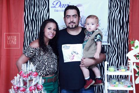 festa-aniversario-davi-condominio-mar-do-caribe-macae-riodejaneiro-marlon-nascimento-fotografia'