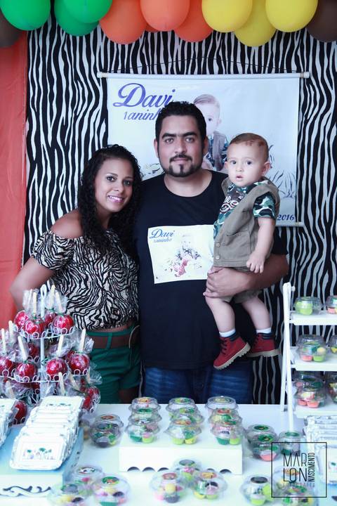 festa-aniversario-davi-condominio-mar-do-caribe-macae-riodejaneiro-marlon-nascimento-fotografia'