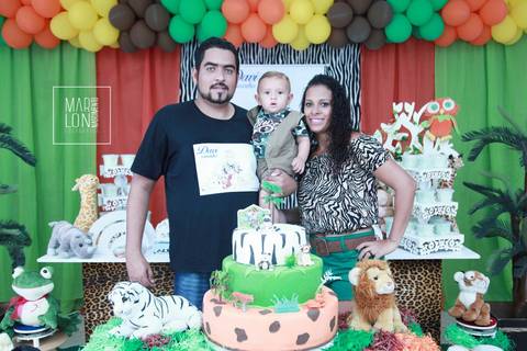 festa-aniversario-davi-condominio-mar-do-caribe-macae-riodejaneiro-marlon-nascimento-fotografia'