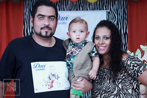 festa-aniversario-davi-condominio-mar-do-caribe-macae-riodejaneiro-marlon-nascimento-fotografia'