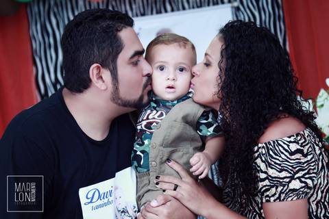 festa-aniversario-davi-condominio-mar-do-caribe-macae-riodejaneiro-marlon-nascimento-fotografia'