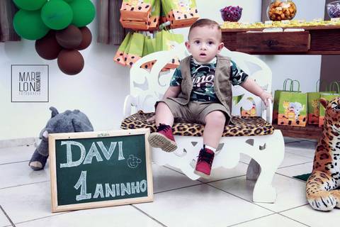 festa-aniversario-davi-condominio-mar-do-caribe-macae-riodejaneiro-marlon-nascimento-fotografia'