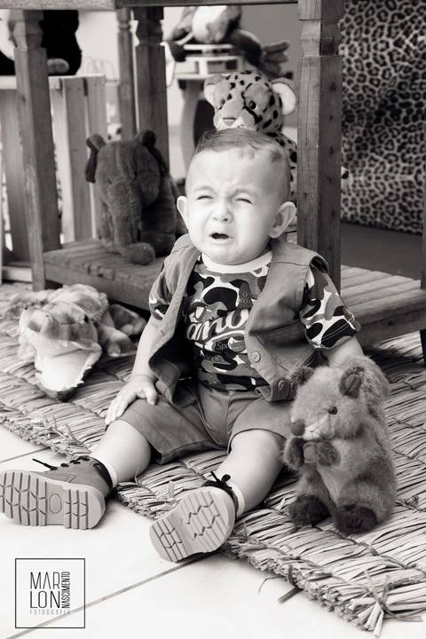 festa-aniversario-davi-condominio-mar-do-caribe-macae-riodejaneiro-marlon-nascimento-fotografia'