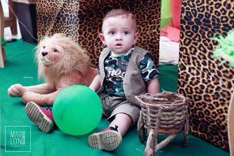 festa-aniversario-davi-condominio-mar-do-caribe-macae-riodejaneiro-marlon-nascimento-fotografia'