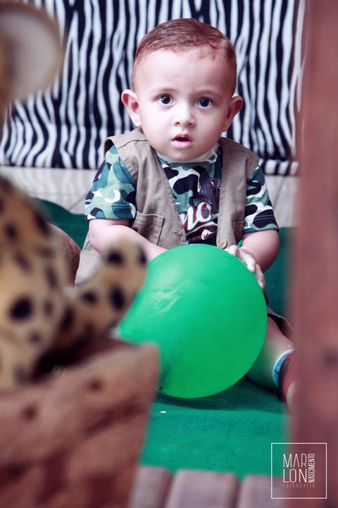 festa-aniversario-davi-condominio-mar-do-caribe-macae-riodejaneiro-marlon-nascimento-fotografia'