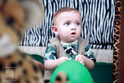 festa-aniversario-davi-condominio-mar-do-caribe-macae-riodejaneiro-marlon-nascimento-fotografia'