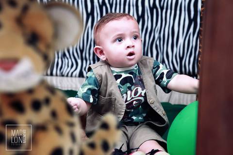 festa-aniversario-davi-condominio-mar-do-caribe-macae-riodejaneiro-marlon-nascimento-fotografia'