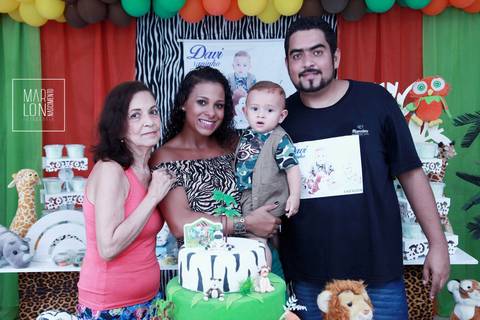 festa-aniversario-davi-condominio-mar-do-caribe-macae-riodejaneiro-marlon-nascimento-fotografia'