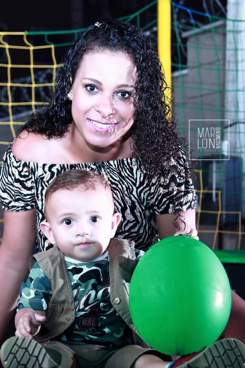 festa-aniversario-davi-condominio-mar-do-caribe-macae-riodejaneiro-marlon-nascimento-fotografia'