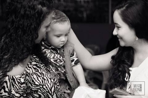 festa-aniversario-davi-condominio-mar-do-caribe-macae-riodejaneiro-marlon-nascimento-fotografia'