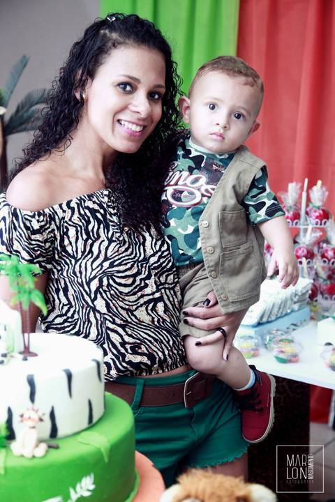 festa-aniversario-davi-condominio-mar-do-caribe-macae-riodejaneiro-marlon-nascimento-fotografia'