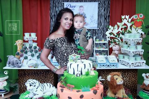 festa-aniversario-davi-condominio-mar-do-caribe-macae-riodejaneiro-marlon-nascimento-fotografia'