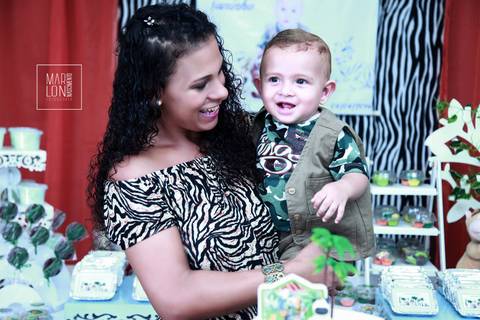 festa-aniversario-davi-condominio-mar-do-caribe-macae-riodejaneiro-marlon-nascimento-fotografia'