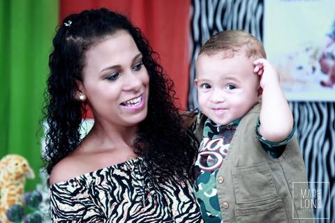 festa-aniversario-davi-condominio-mar-do-caribe-macae-riodejaneiro-marlon-nascimento-fotografia'