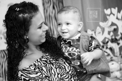 festa-aniversario-davi-condominio-mar-do-caribe-macae-riodejaneiro-marlon-nascimento-fotografia'