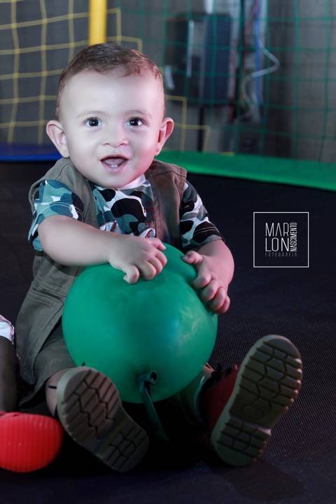 festa-aniversario-davi-condominio-mar-do-caribe-macae-riodejaneiro-marlon-nascimento-fotografia'