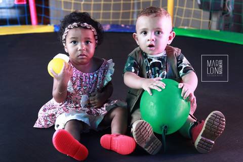 festa-aniversario-davi-condominio-mar-do-caribe-macae-riodejaneiro-marlon-nascimento-fotografia'