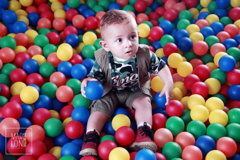 festa-aniversario-davi-condominio-mar-do-caribe-macae-riodejaneiro-marlon-nascimento-fotografia'