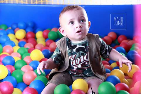 festa-aniversario-davi-condominio-mar-do-caribe-macae-riodejaneiro-marlon-nascimento-fotografia'