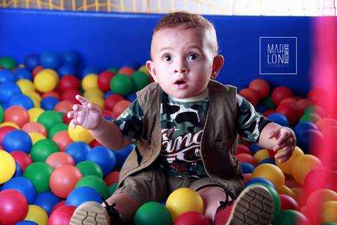 festa-aniversario-davi-condominio-mar-do-caribe-macae-riodejaneiro-marlon-nascimento-fotografia'