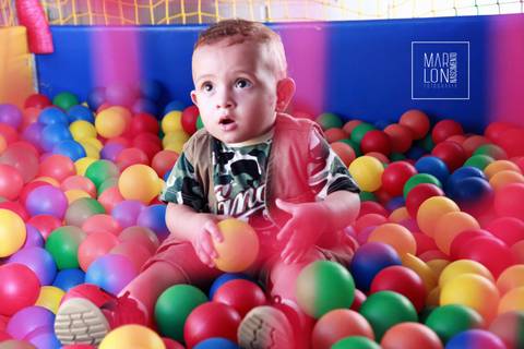 festa-aniversario-davi-condominio-mar-do-caribe-macae-riodejaneiro-marlon-nascimento-fotografia'