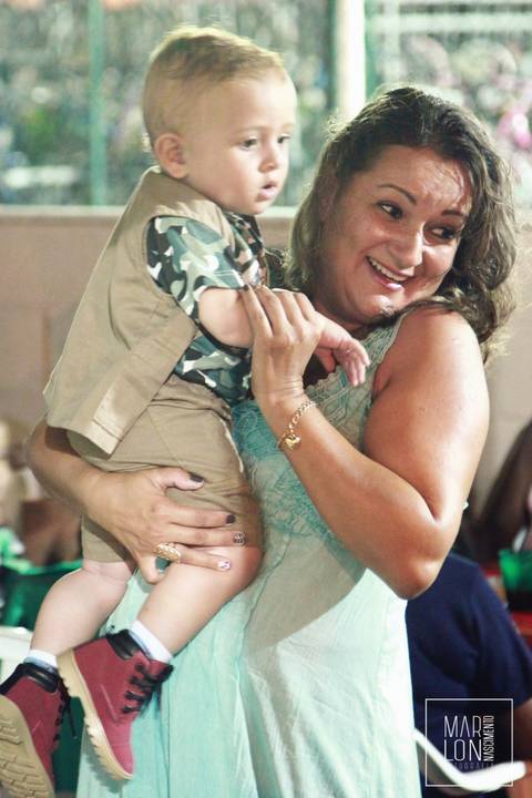 festa-aniversario-davi-condominio-mar-do-caribe-macae-riodejaneiro-marlon-nascimento-fotografia'