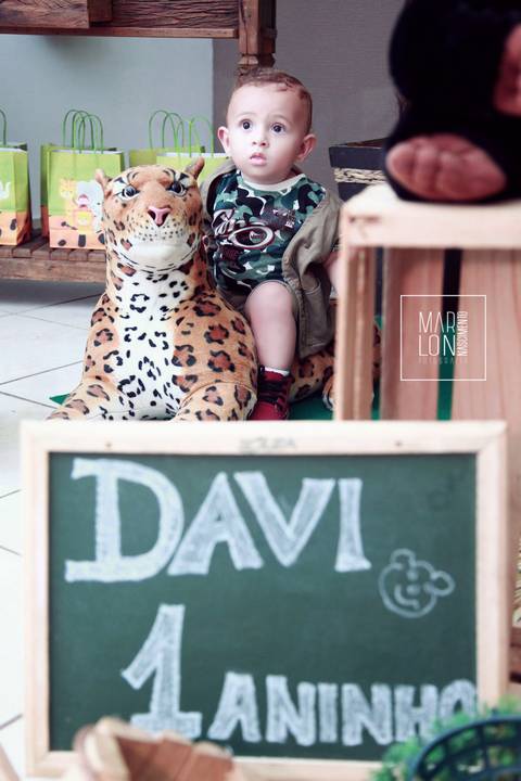 festa-aniversario-davi-condominio-mar-do-caribe-macae-riodejaneiro-marlon-nascimento-fotografia'