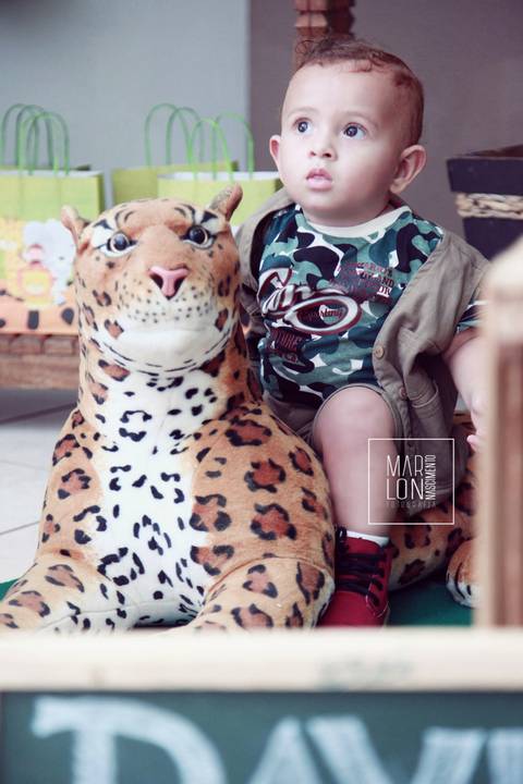 festa-aniversario-davi-condominio-mar-do-caribe-macae-riodejaneiro-marlon-nascimento-fotografia'