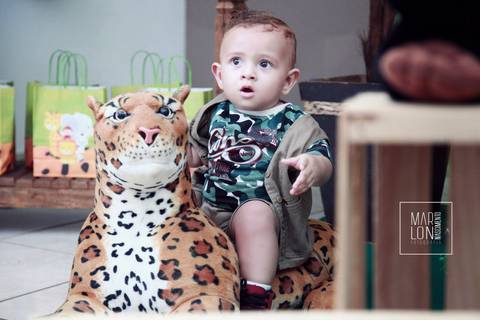 festa-aniversario-davi-condominio-mar-do-caribe-macae-riodejaneiro-marlon-nascimento-fotografia'