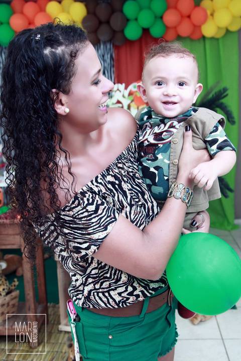 festa-aniversario-davi-condominio-mar-do-caribe-macae-riodejaneiro-marlon-nascimento-fotografia'