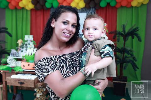 festa-aniversario-davi-condominio-mar-do-caribe-macae-riodejaneiro-marlon-nascimento-fotografia'