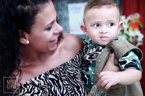 festa-aniversario-davi-condominio-mar-do-caribe-macae-riodejaneiro-marlon-nascimento-fotografia'