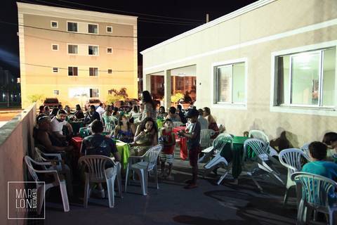 festa-aniversario-davi-condominio-mar-do-caribe-macae-riodejaneiro-marlon-nascimento-fotografia'