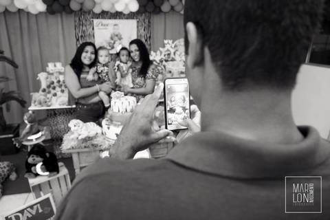 festa-aniversario-davi-condominio-mar-do-caribe-macae-riodejaneiro-marlon-nascimento-fotografia'