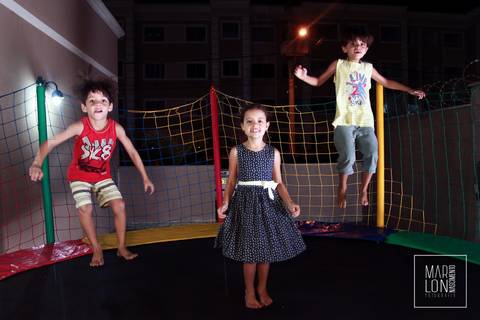 festa-aniversario-davi-condominio-mar-do-caribe-macae-riodejaneiro-marlon-nascimento-fotografia'